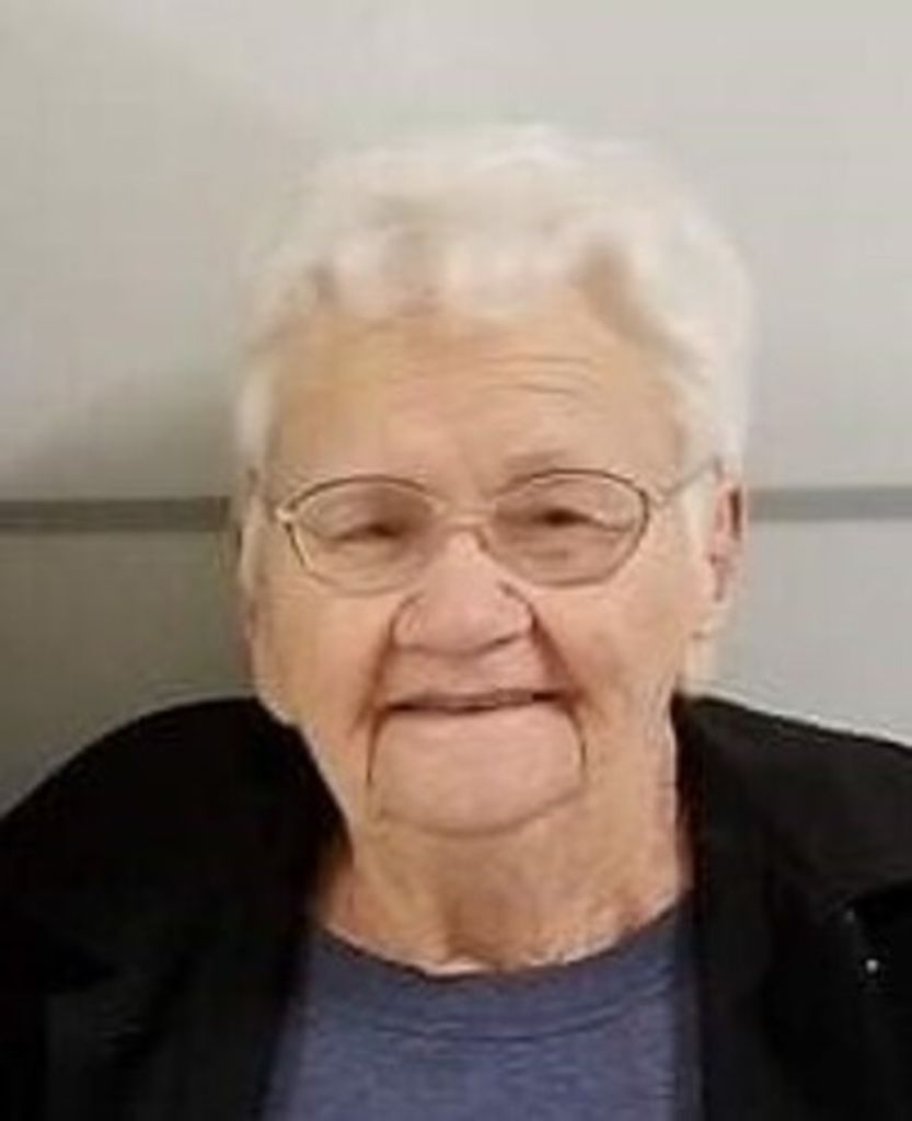 Wanda Lea Wallis Profile Photo
