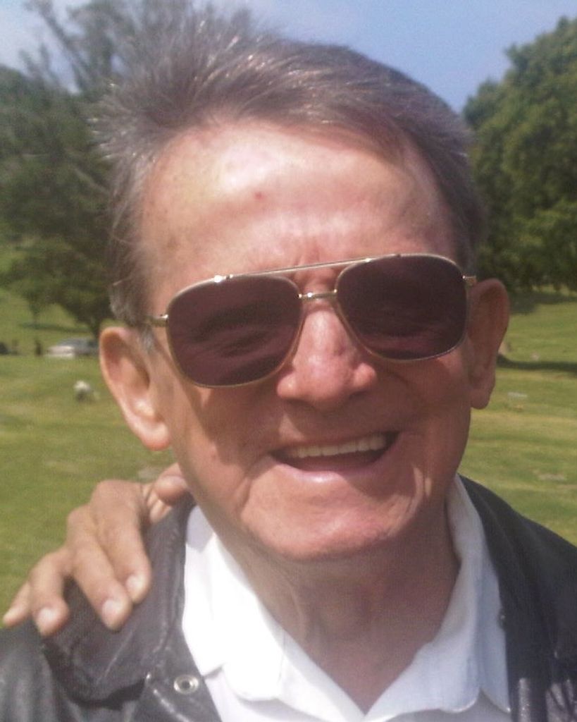 José Roberto Cardona Profile Photo