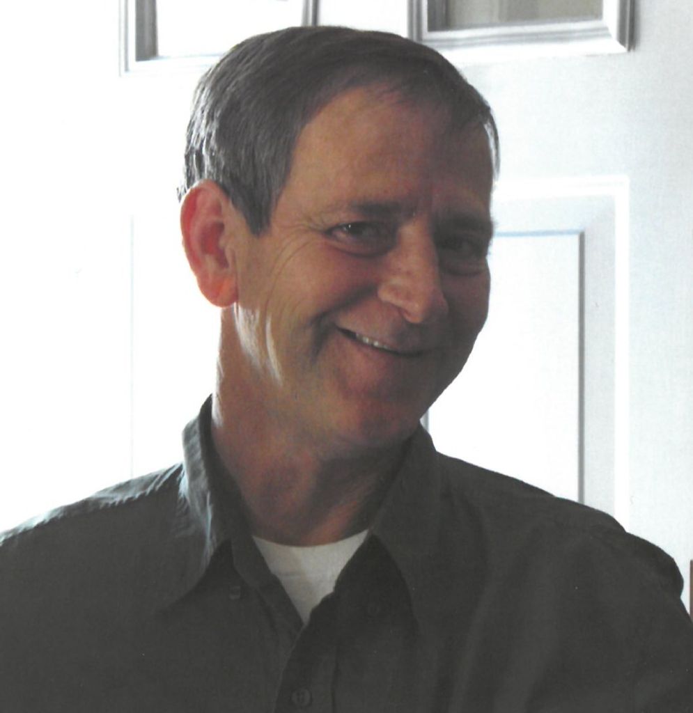 Floyd Allen Riffey Profile Photo