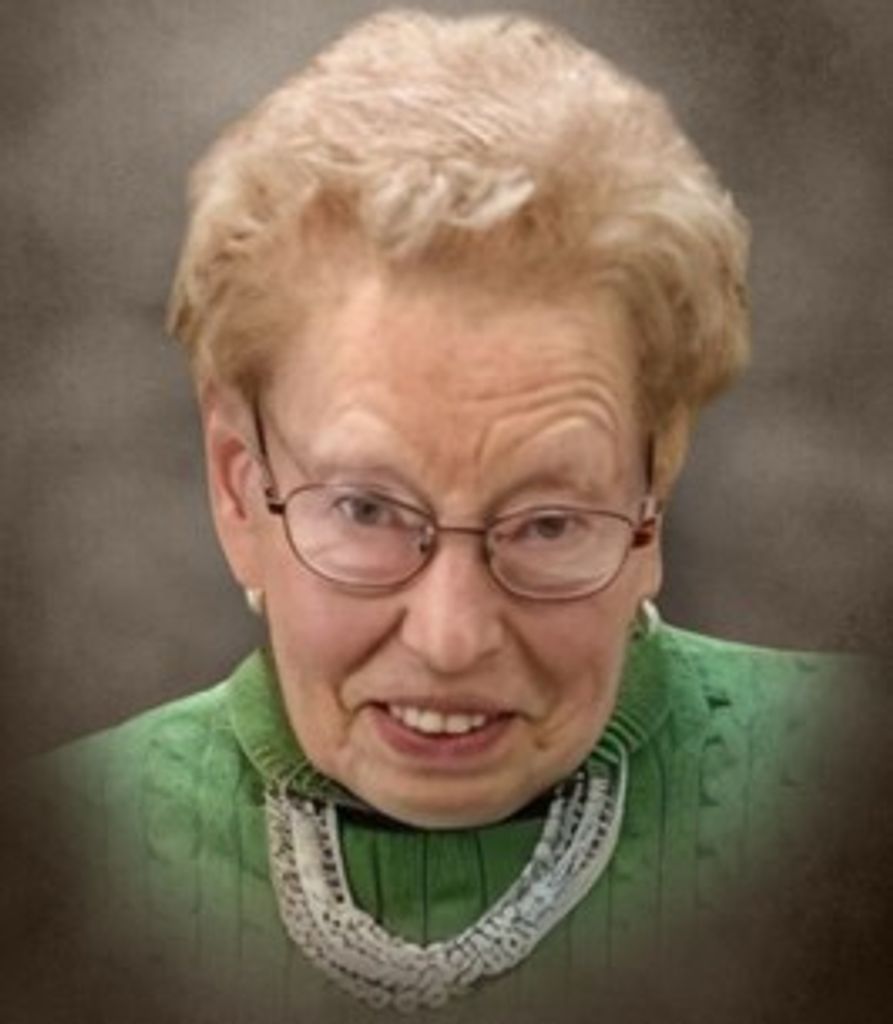 Rosalie Firminhac Profile Photo