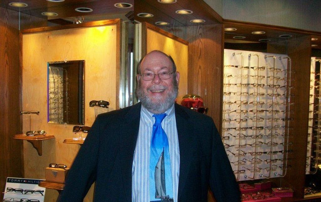 Douglas S Posner Profile Photo