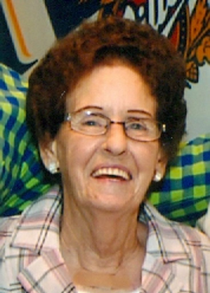 Jean Ray