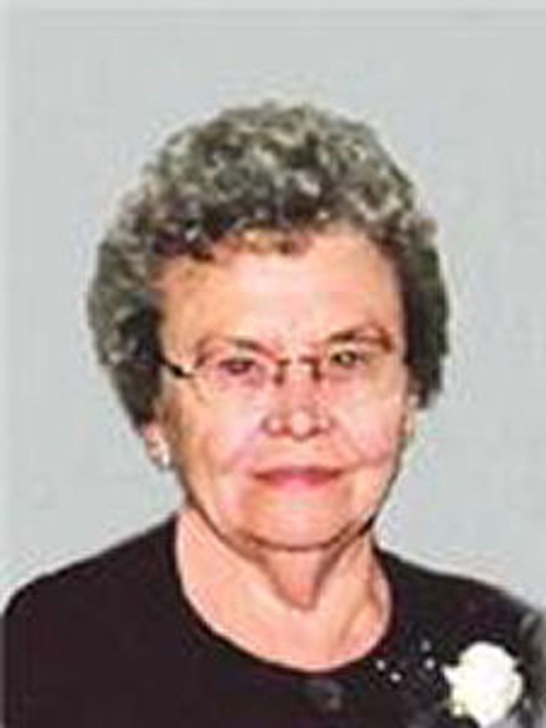 Kathryn  Duncan