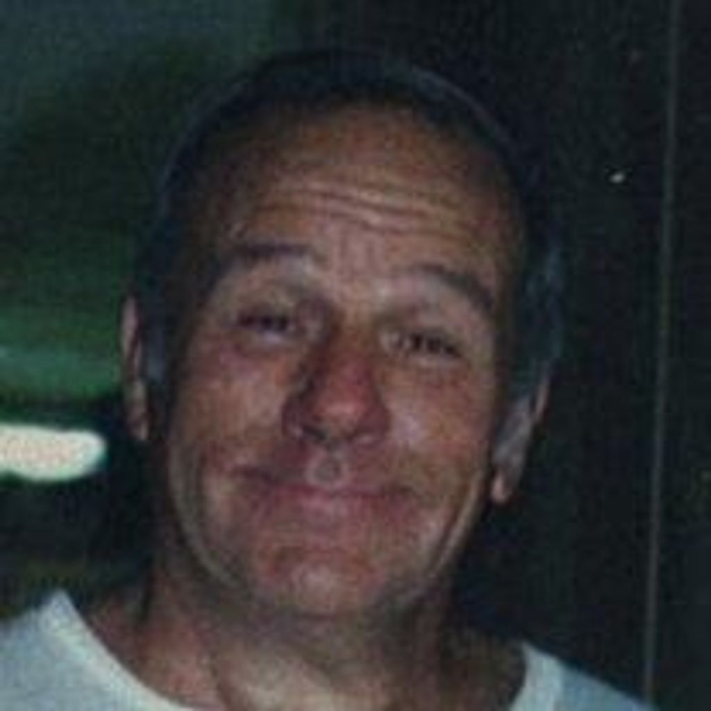 Andrew Sanford