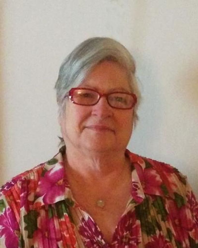 Lynn P. Smith Profile Photo