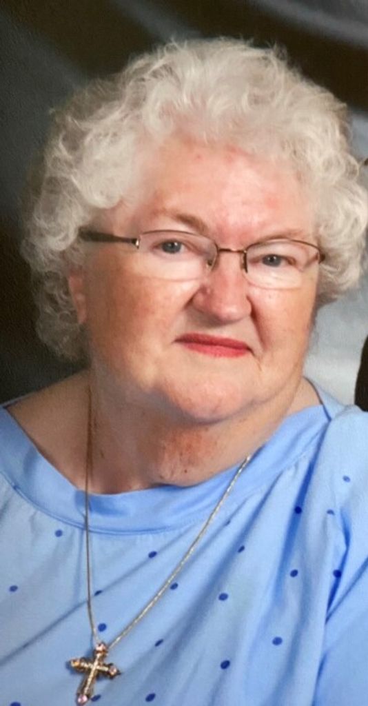 Marie Appie Price