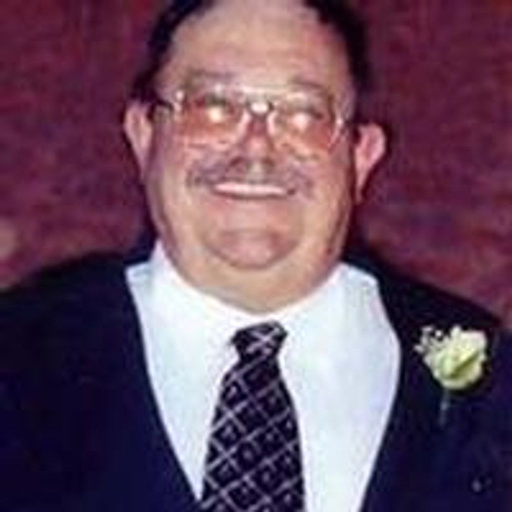 Walter David Shelton