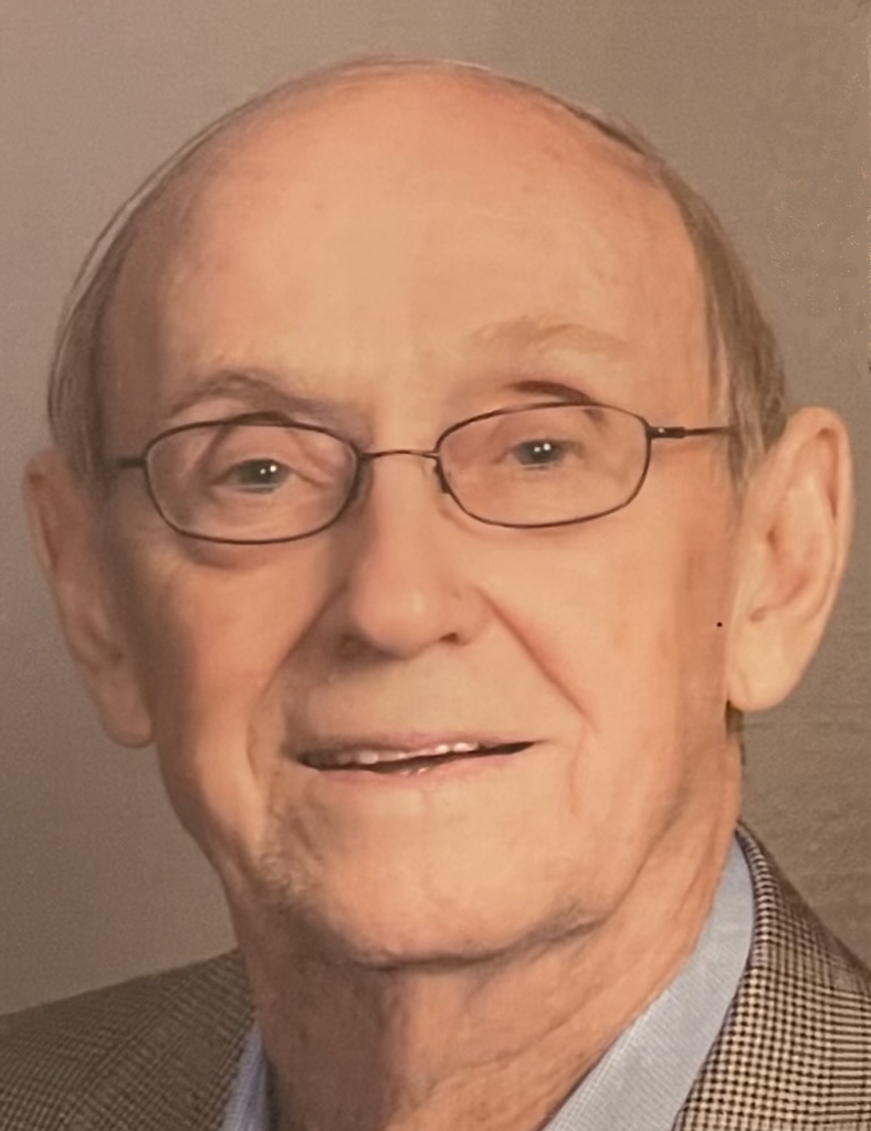 Paul Turnquist Profile Photo