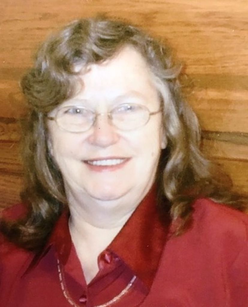 Gladys Angeline Brice Profile Photo