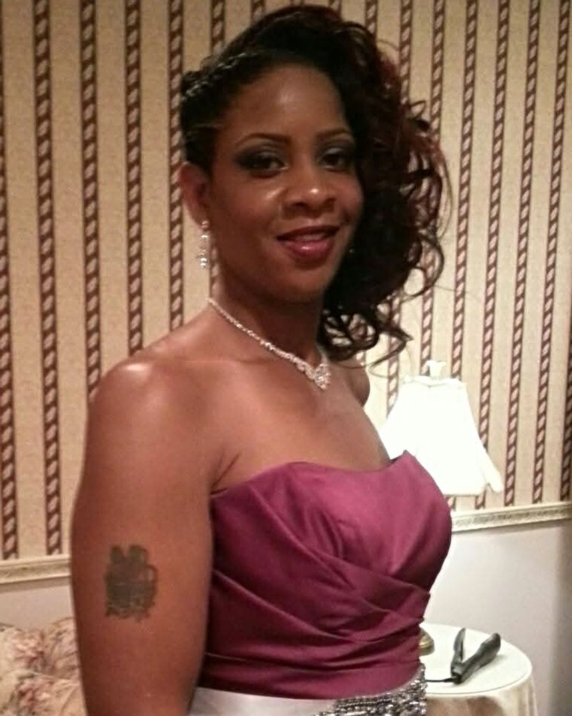 Jordana Kristy Irvine