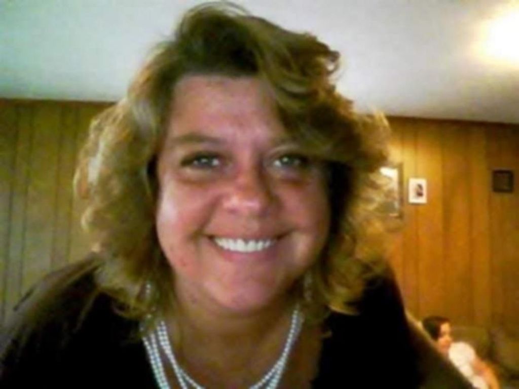 Sherry Marie Perkins Watson Profile Photo
