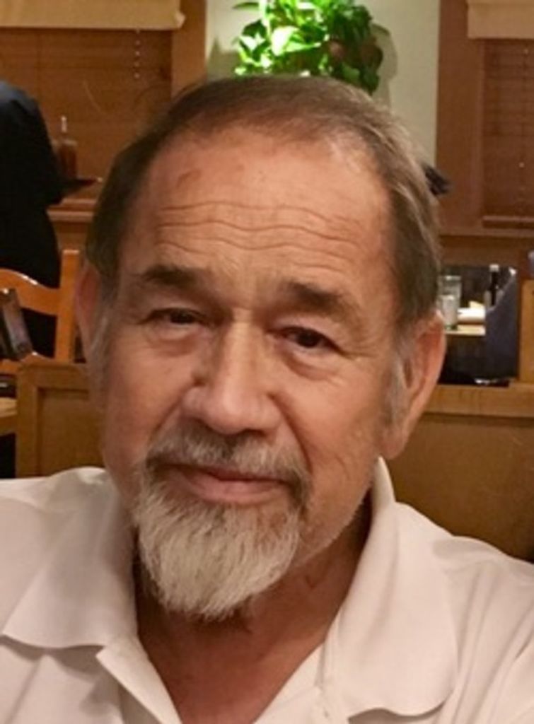 Jose Guadalupe Banda