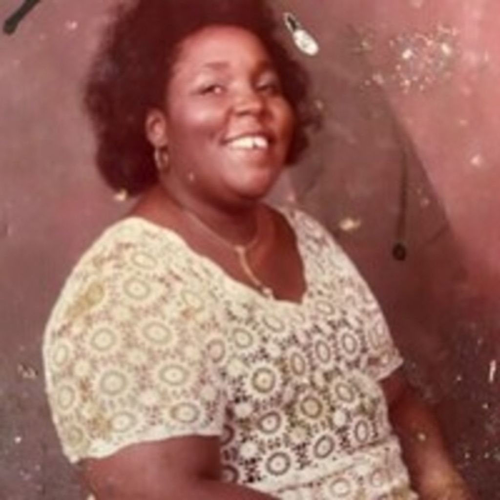 Janis Daniels Profile Photo