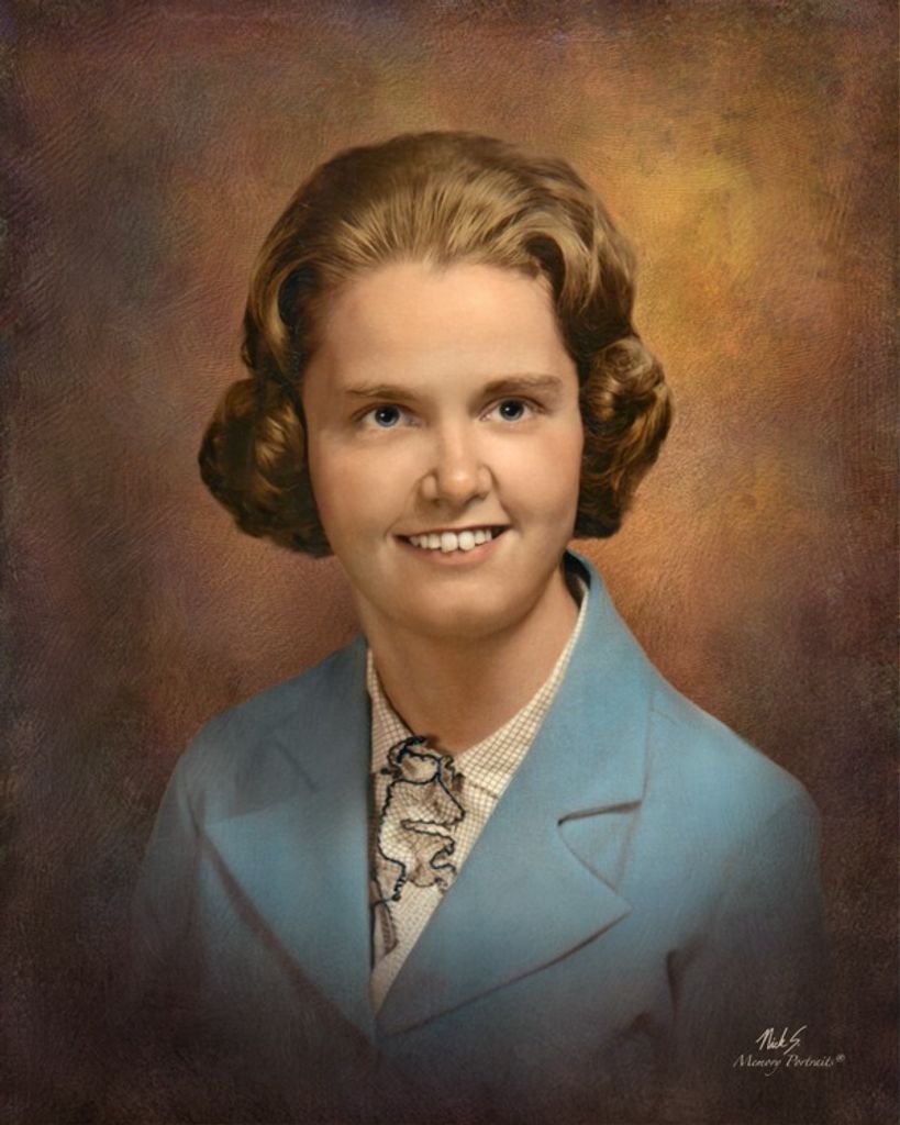 June Contino Profile Photo