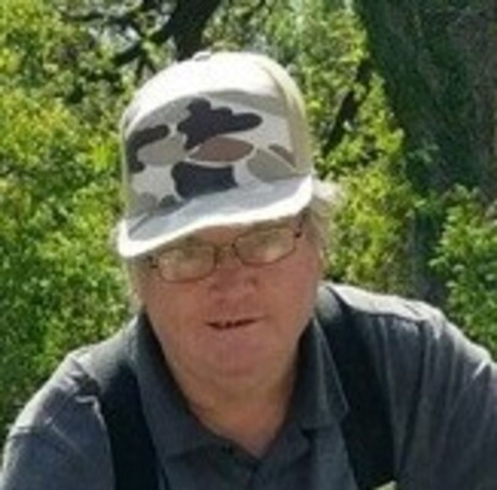 Dennis Schaeffer Profile Photo