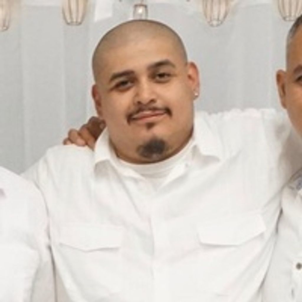 Cesar E Jaquez