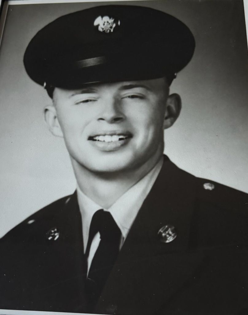 Herbert V. Short Jr.