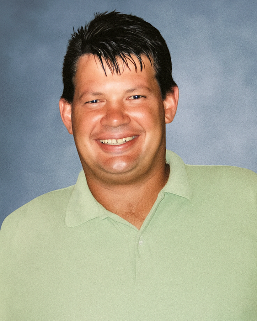 Peter Stephen Kane