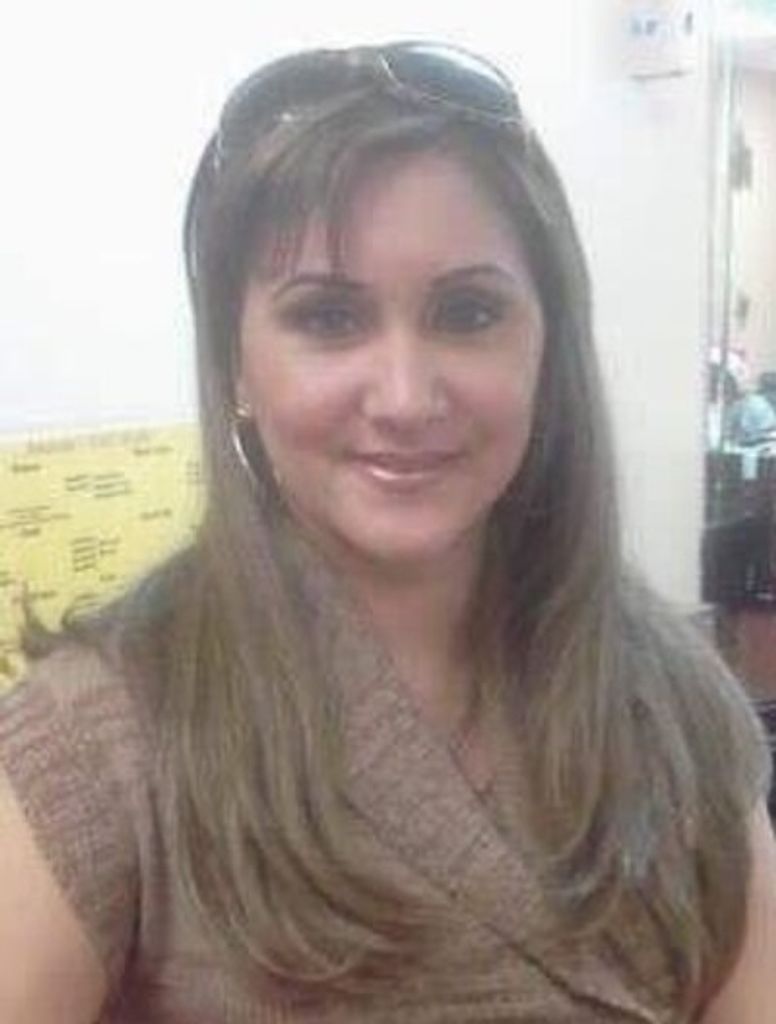 Glenis Marisol Guerrero Bernabel Profile Photo