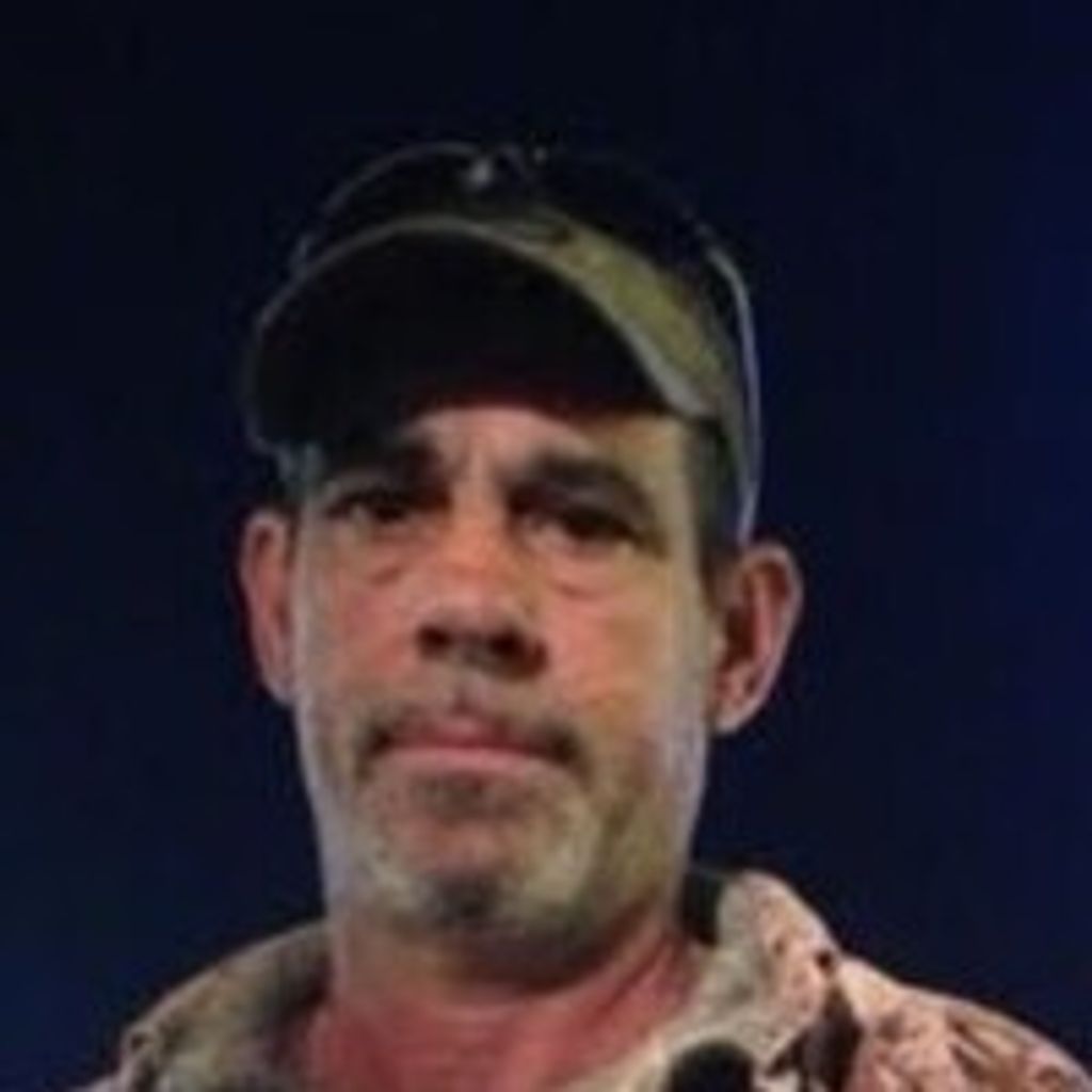 David B. Tinney