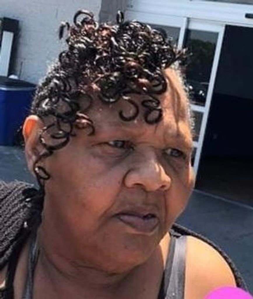 Phyllis Marie Burns Profile Photo