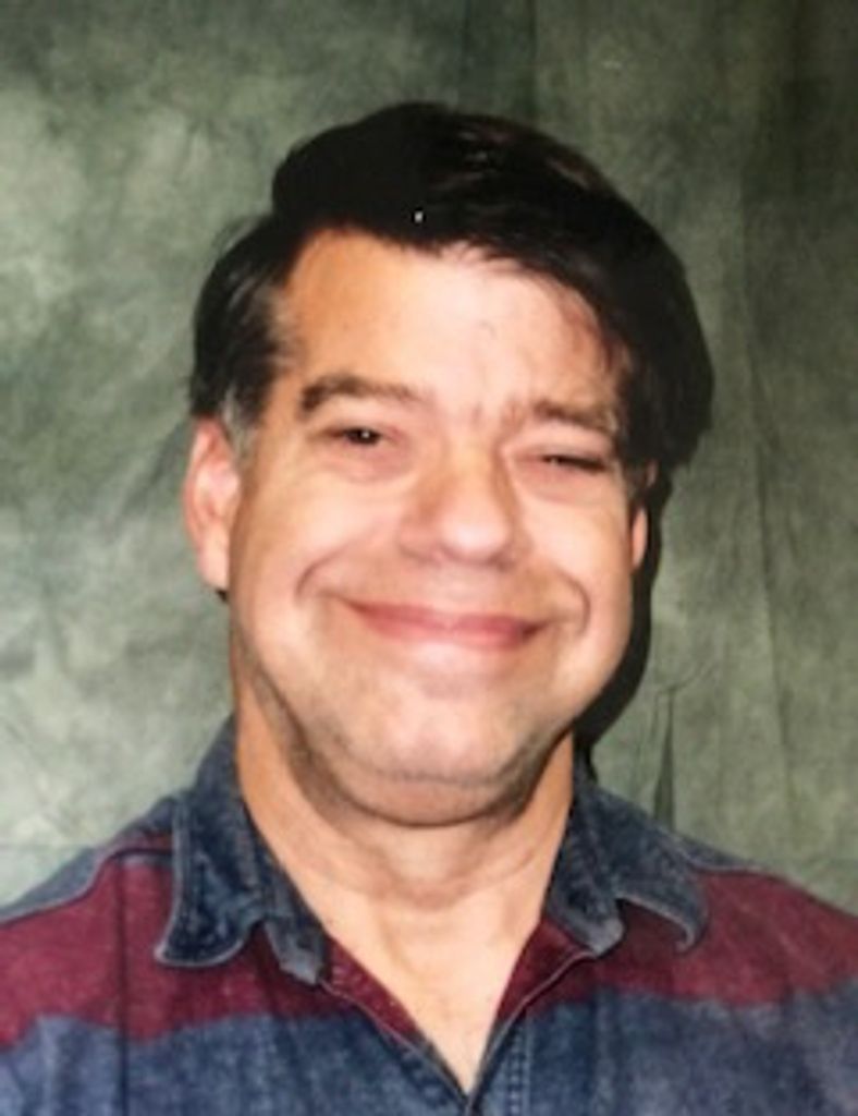 Robert A. Mallary Jr. Profile Photo