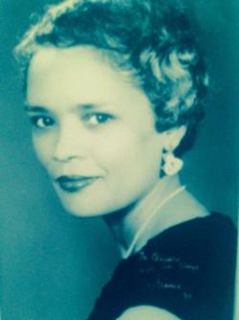 Irene S. Hoffler Profile Photo