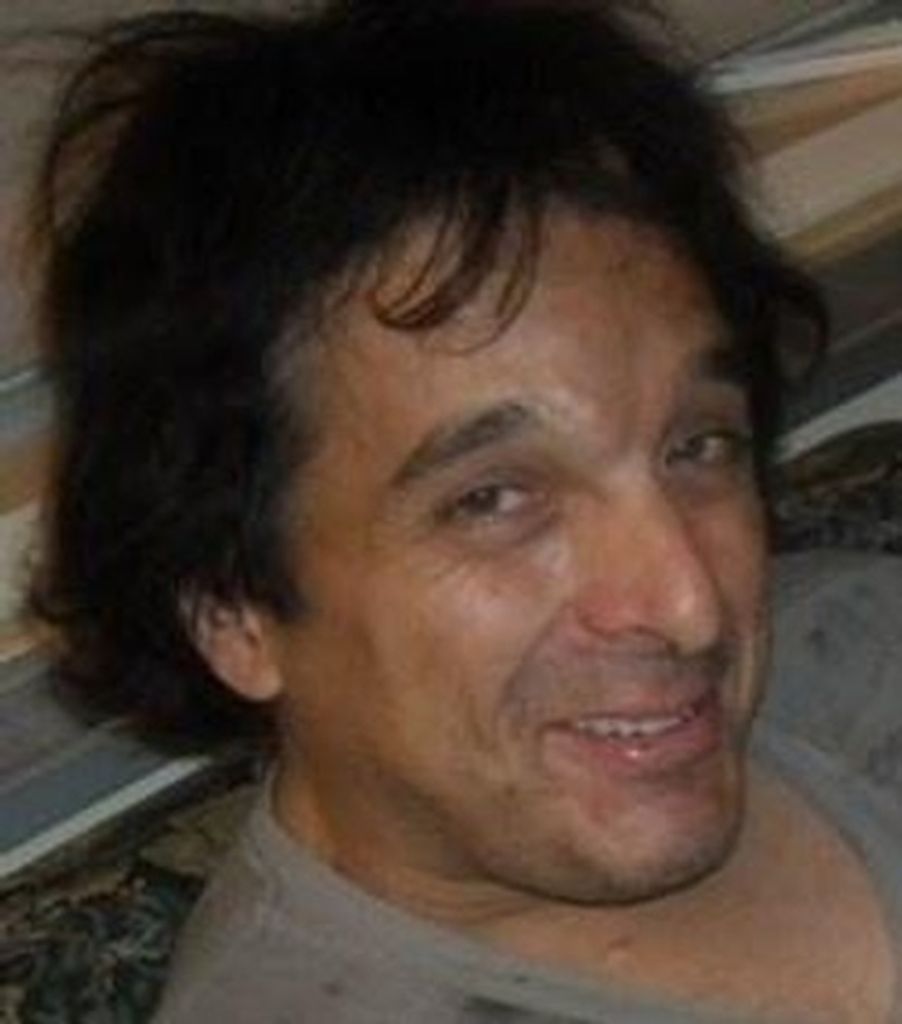 Joseph Milano Profile Photo