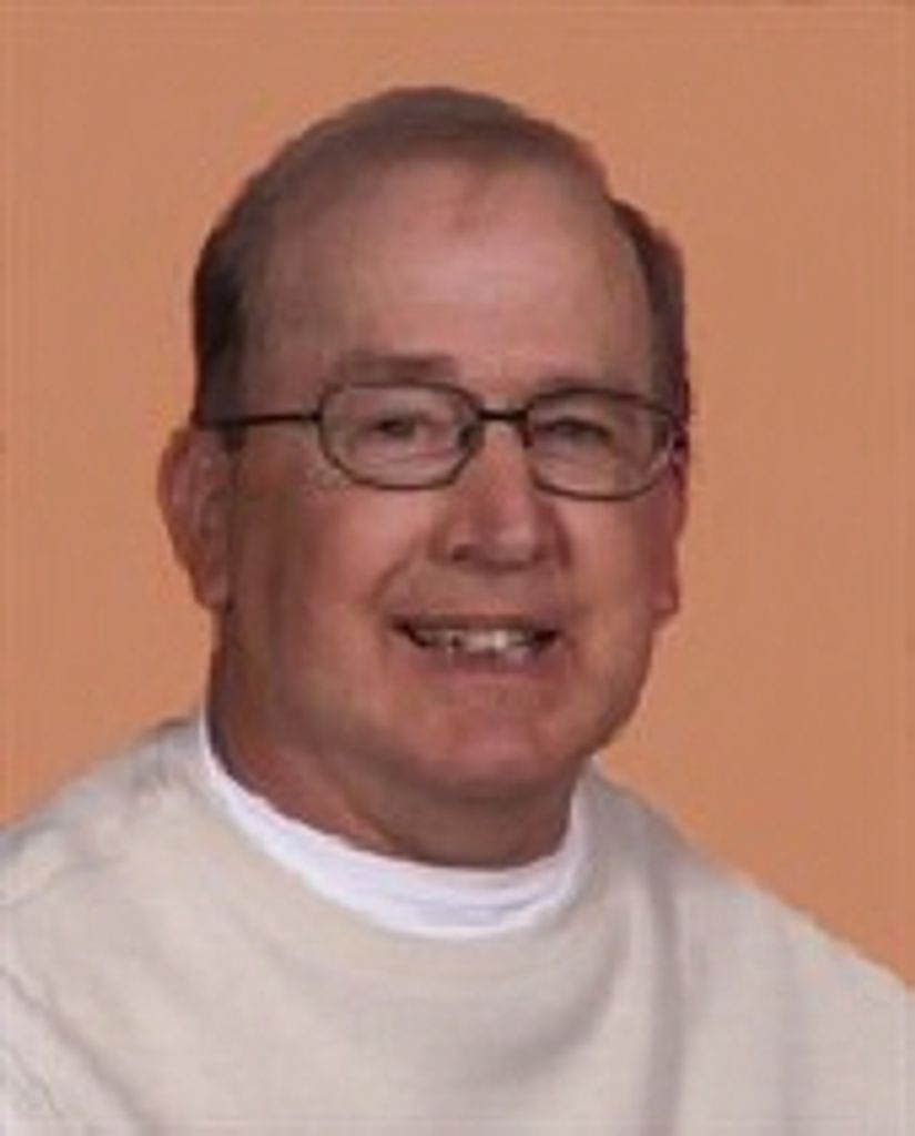 Dennis W. Hancock