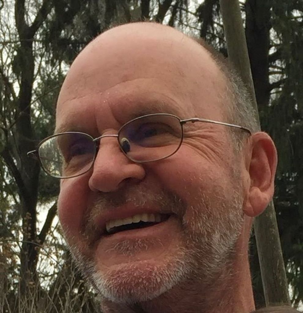 Richard A. Riker Profile Photo
