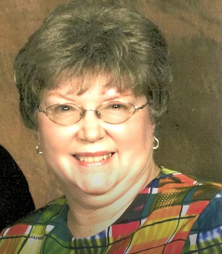 Lana Severson Profile Photo