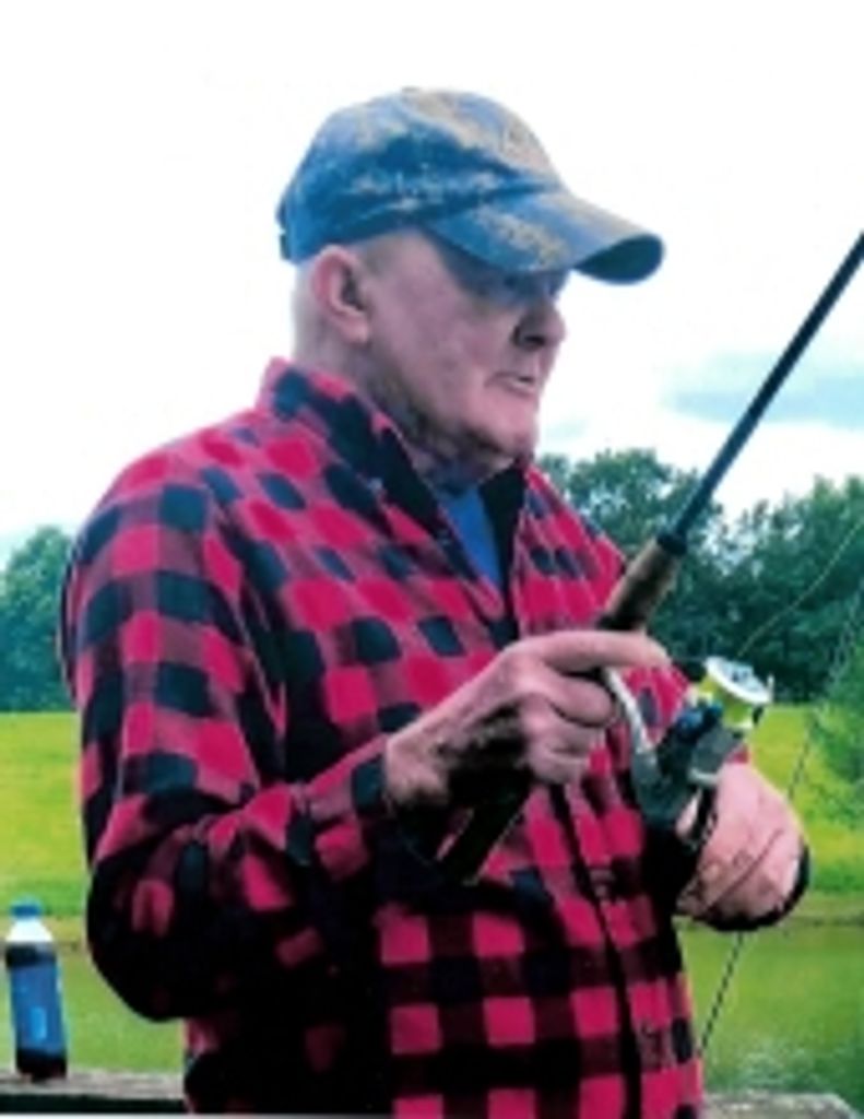 Samuel  M. "Sam"  McMillian