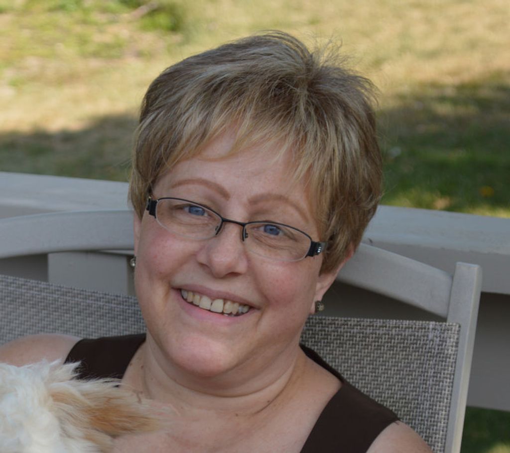 Michelle L. (nee Starr) Jurcevic Profile Photo