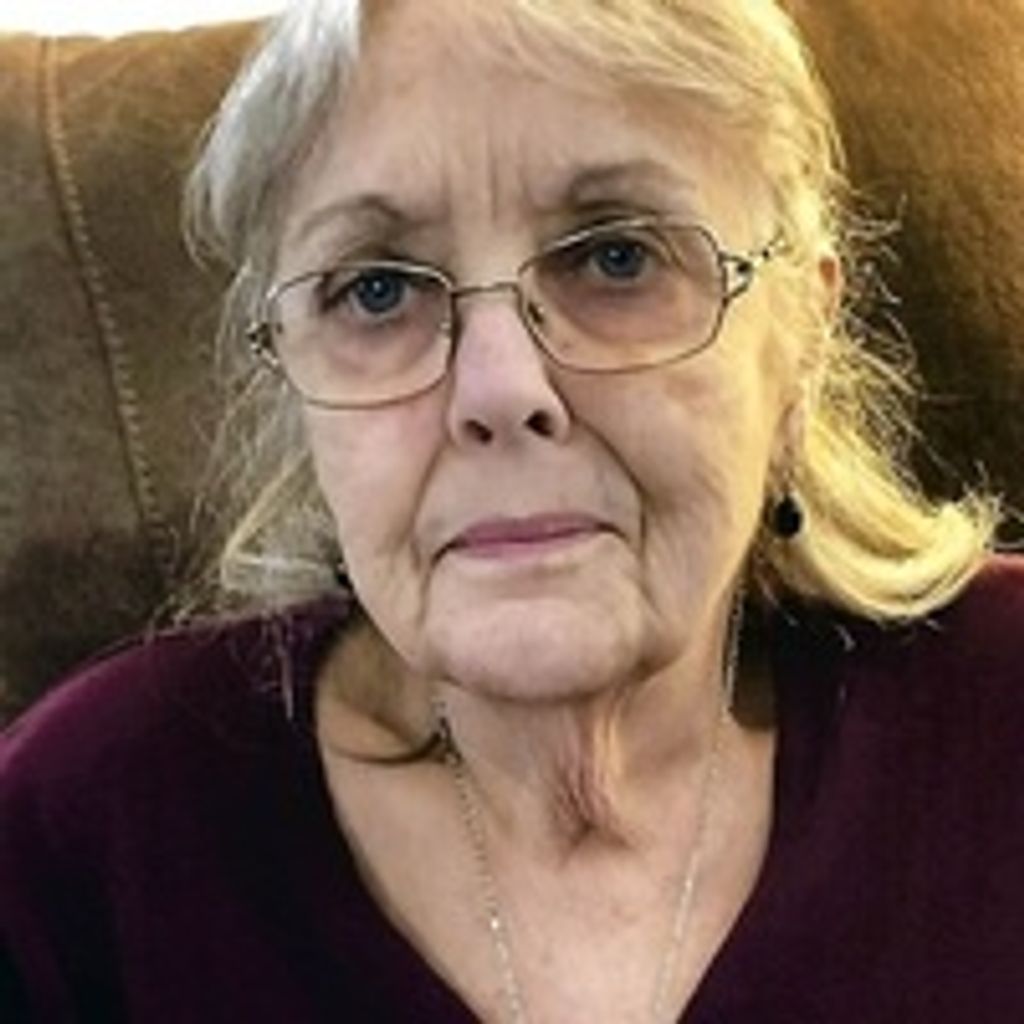 Jennifer Kay Scott