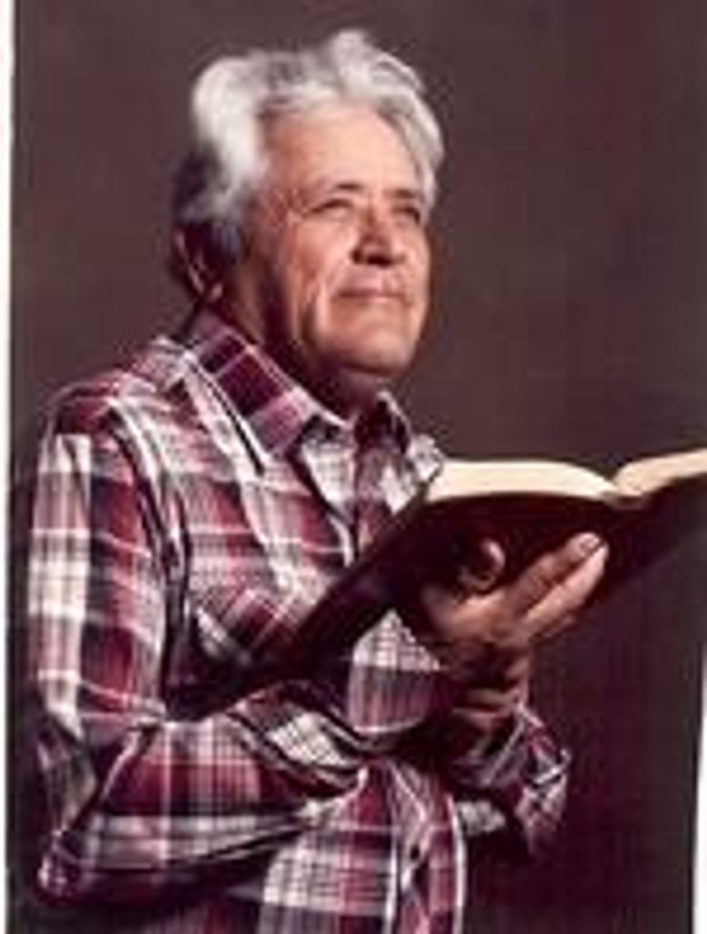 Jose Theodolo Martinez