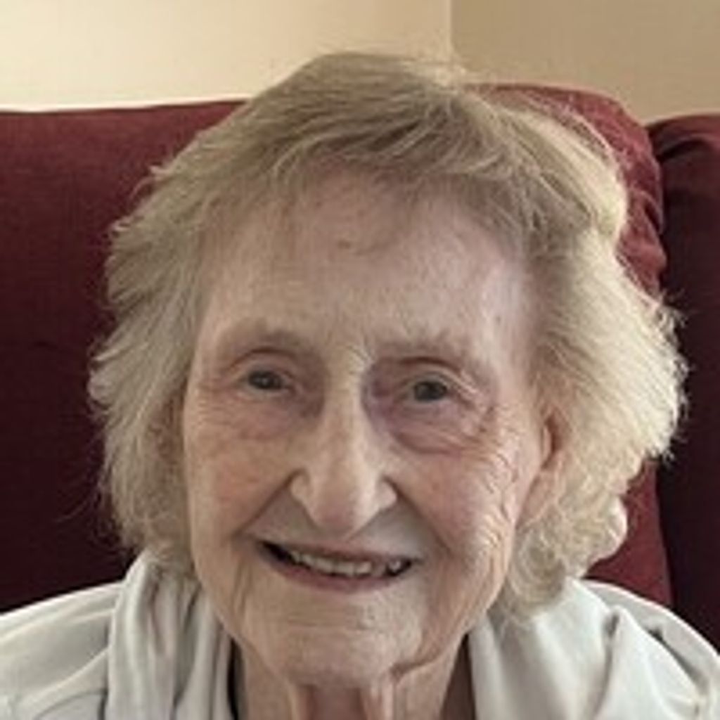 Viola M. Gugliuzza Profile Photo