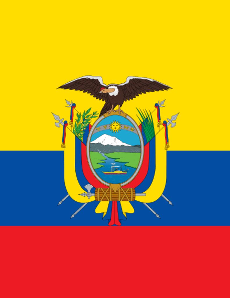 Braulio Fernando Unaucho Alcoser