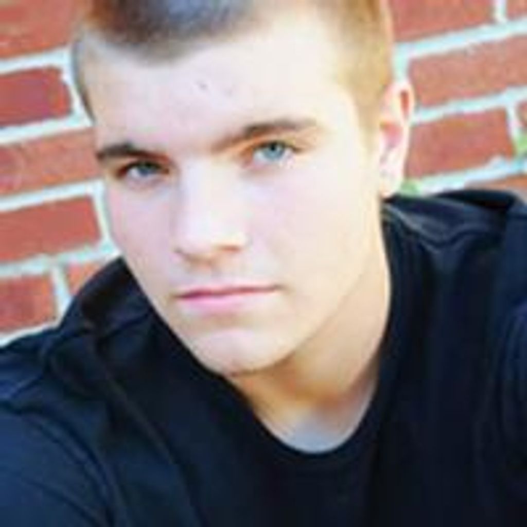 Ryan S. Hathaway Of Auburn, Indiana