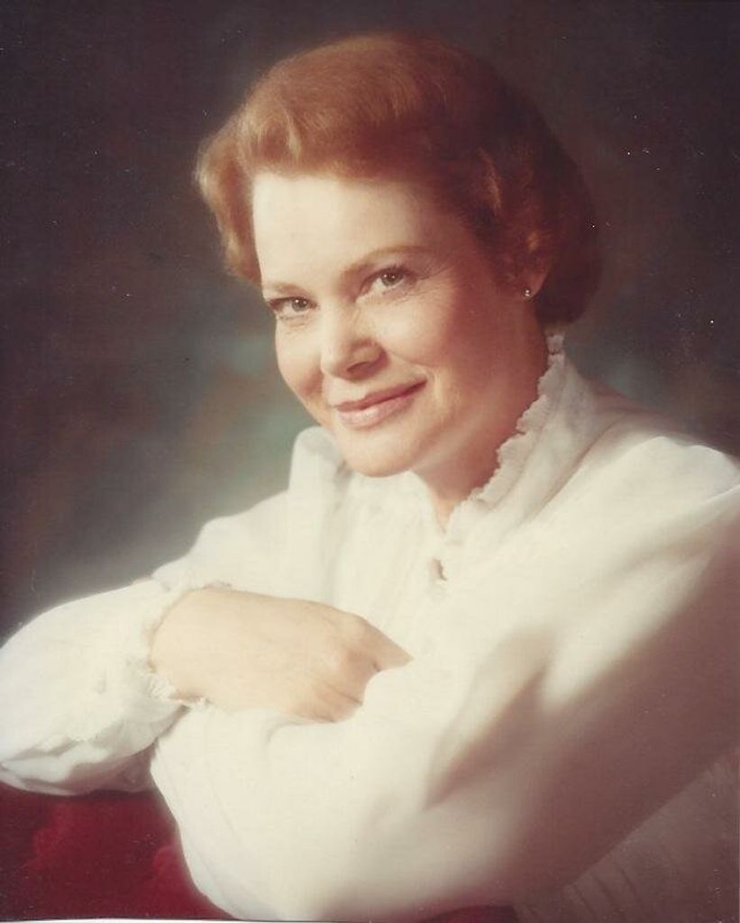 Jacqueline  E. Kearns-Cooney
