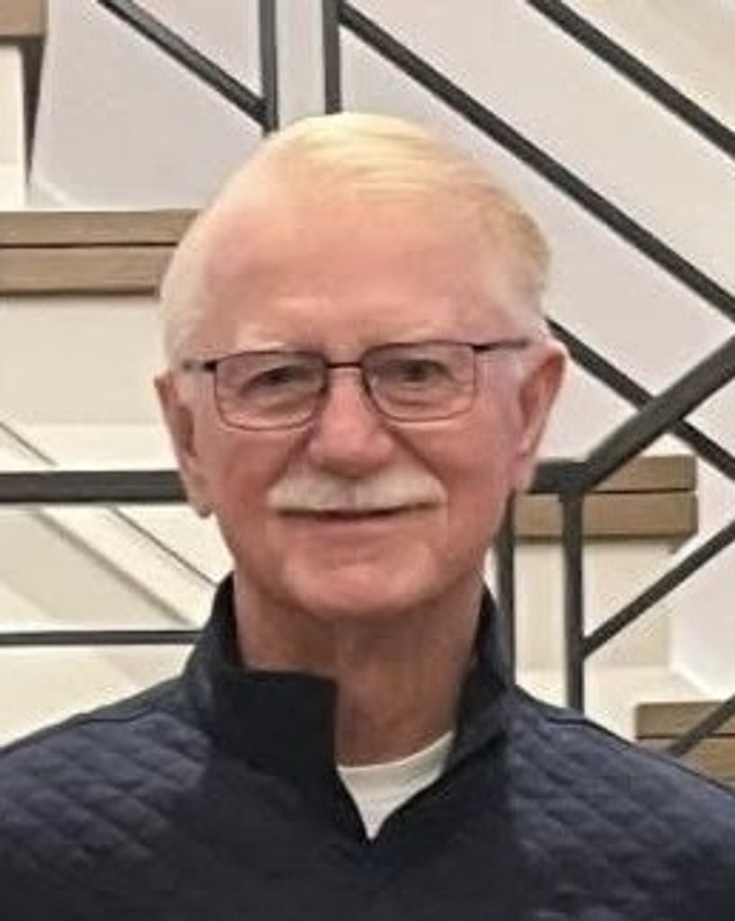 Thomas A. Bischoff Profile Photo