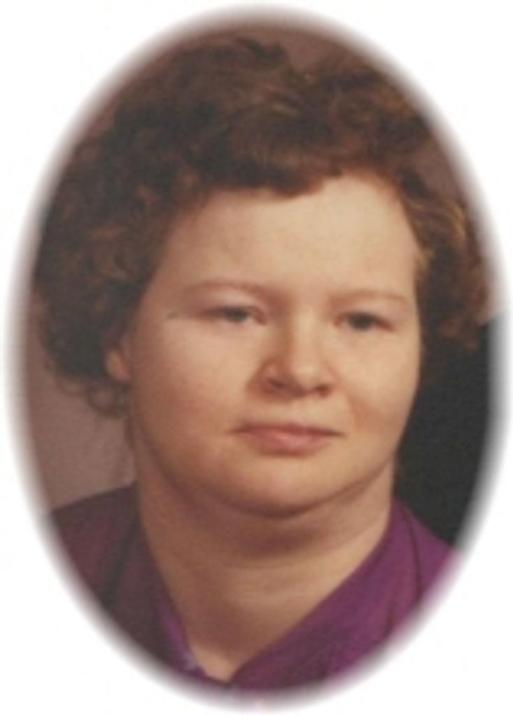 Joan Bruns