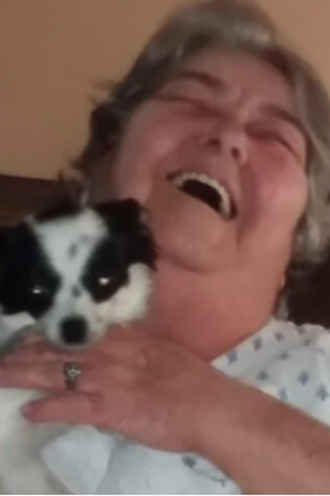 Sarah L. Buckner Profile Photo