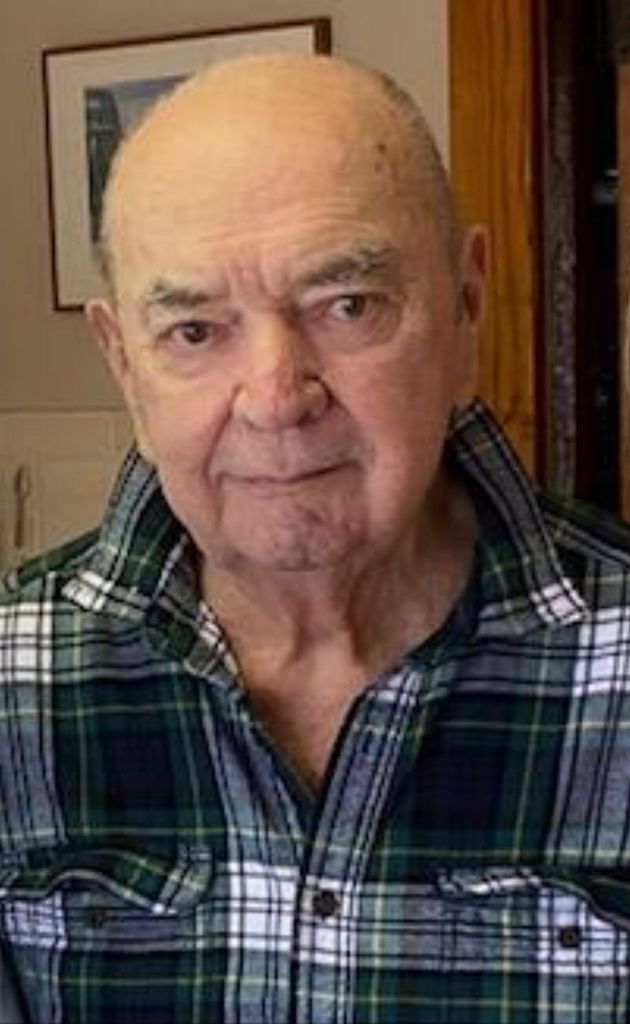 Ernest A. Gelineau Profile Photo