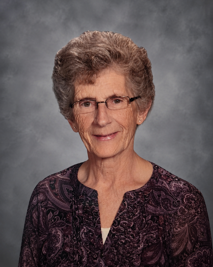 Erma J. Cron Profile Photo