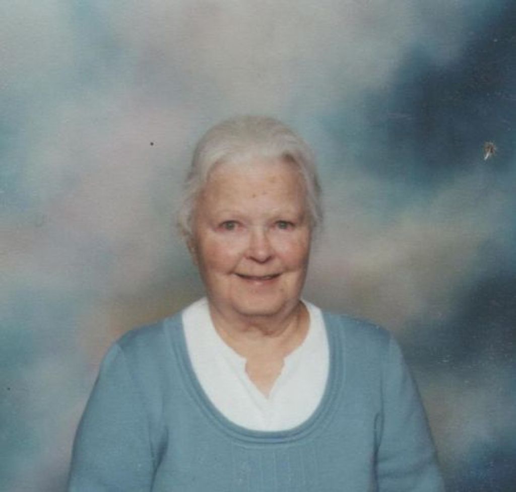 Trula L. Fleener Profile Photo