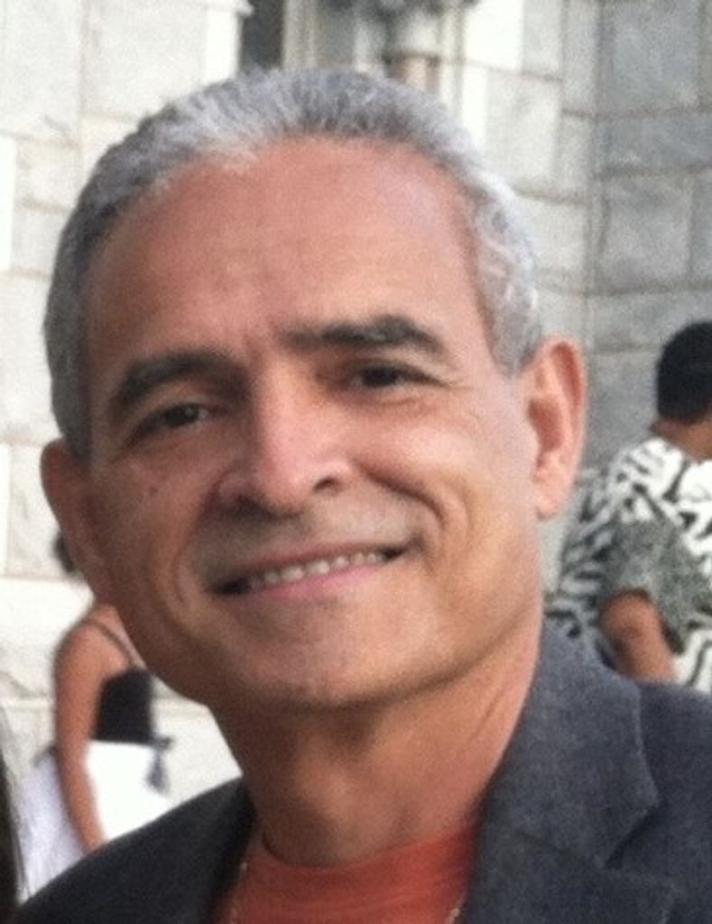 Joaquin B. Garcia,   Md Profile Photo