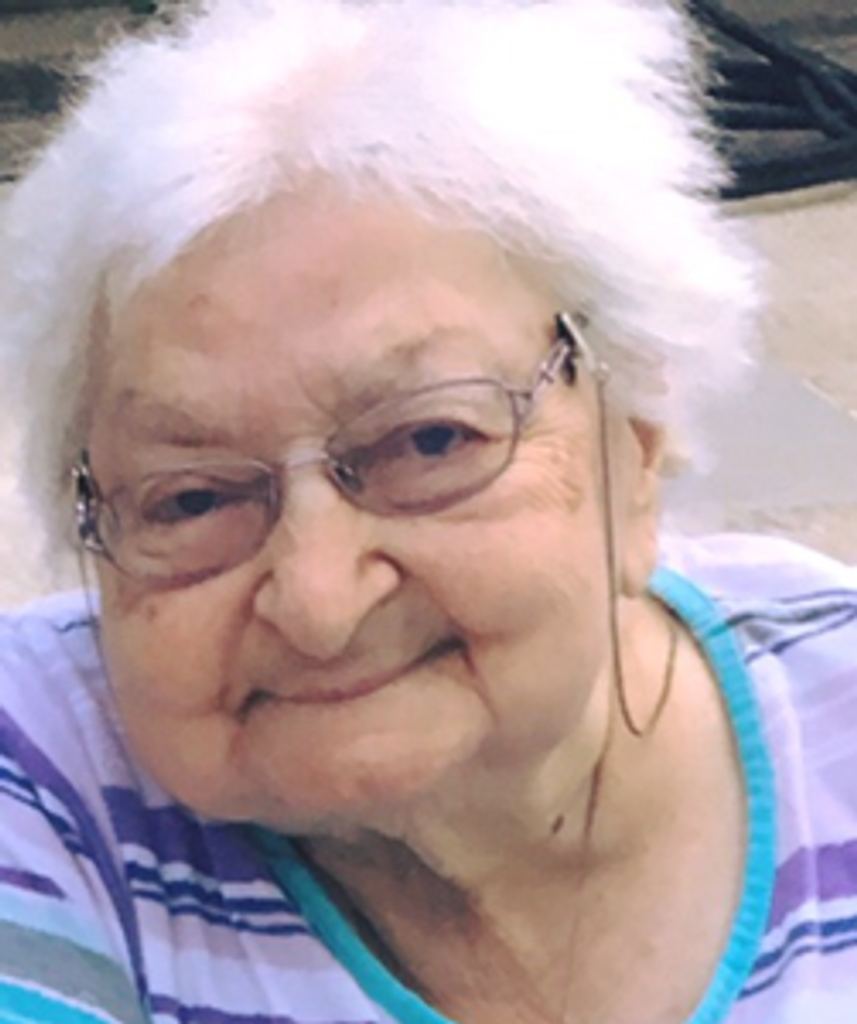 Anna C. Franze