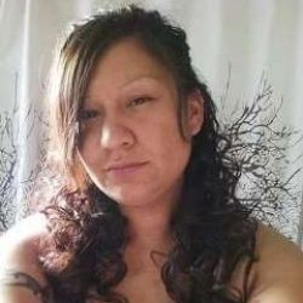 Shannon Miranda Mcdonald