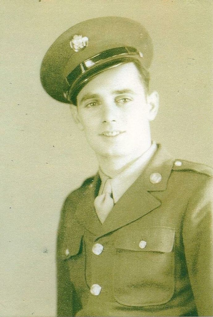 Bartolomeo  Ben Baccari