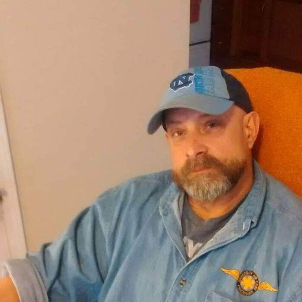 Neal Edwards Profile Photo